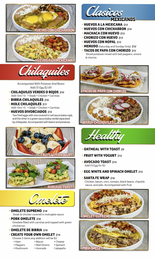 Screenshot 2025-08-18 at 2.15.59 PM